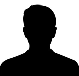 Mark Wood